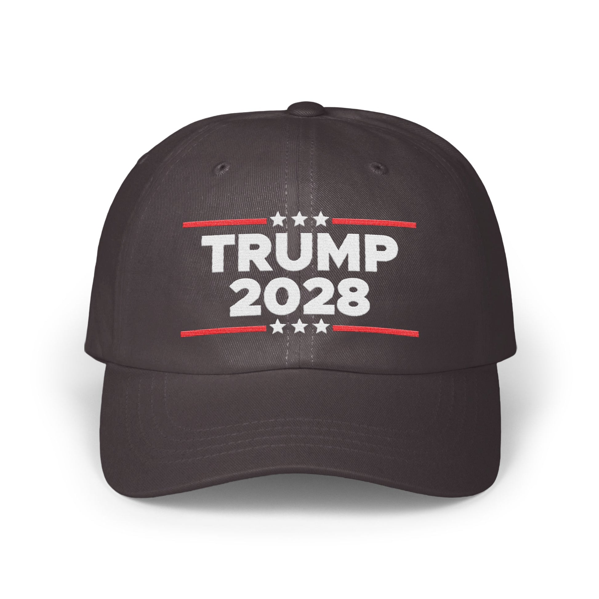 Trump 2028 Election Campaign Hat product