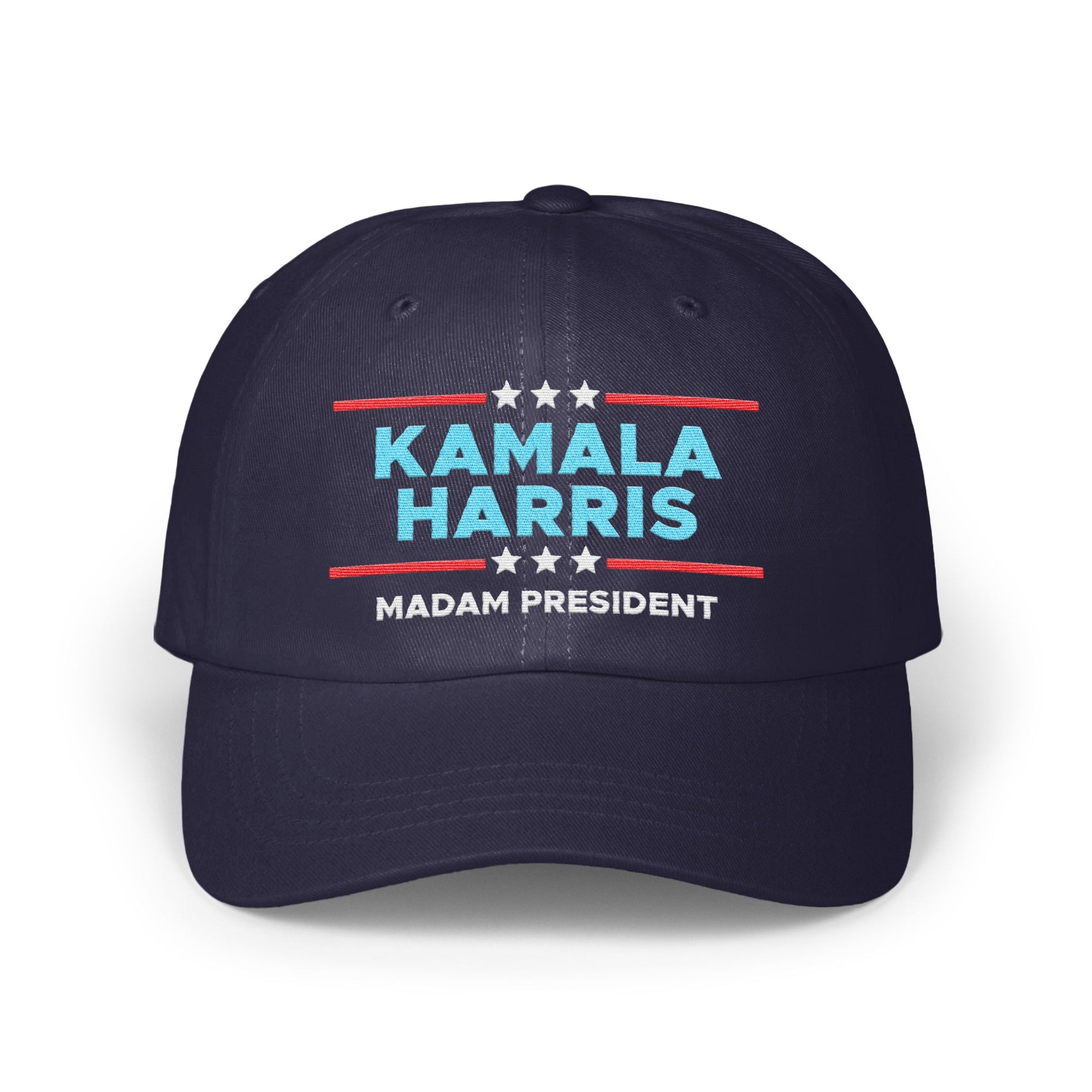 Kamala Harris Madam President Stylish Hat product