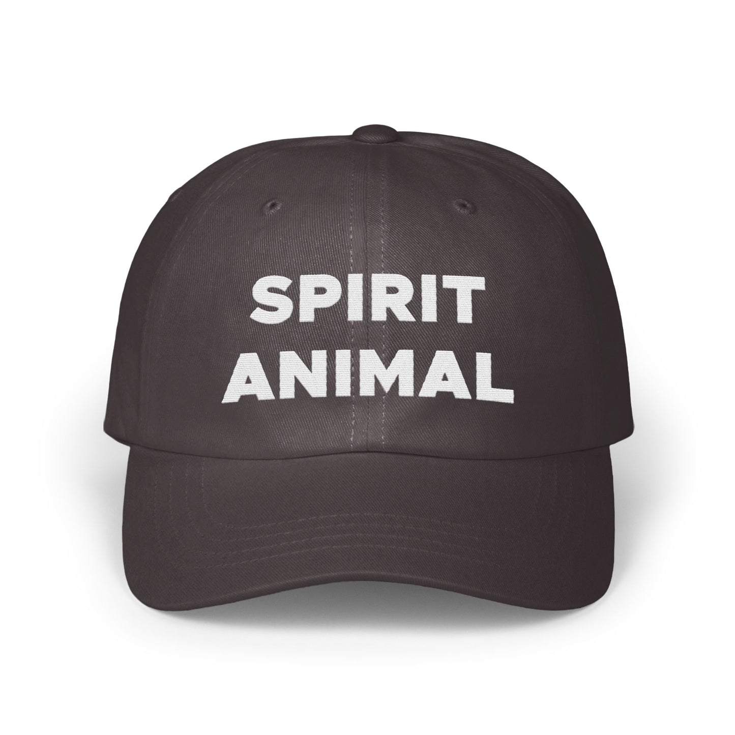 Spirit Animal Stylish Everyday Casual Hat product