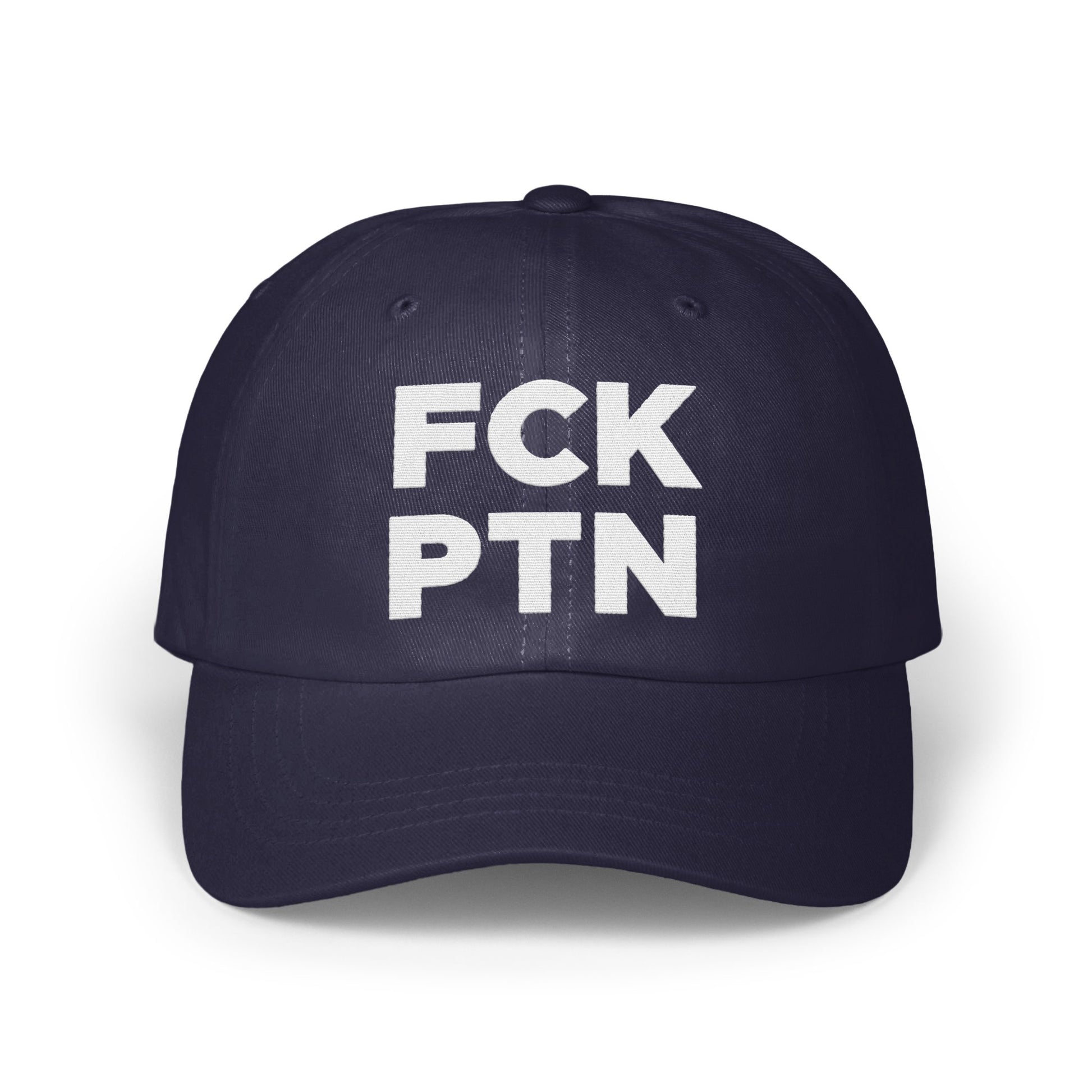 FCK PTN Classic Statement Hat product