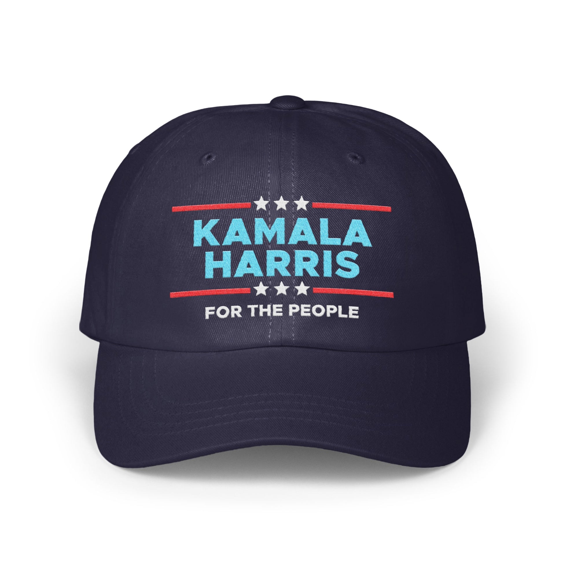 Kamala Harris For The People Hat Election Product
