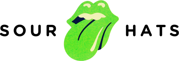 SourHats